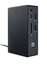 Asus simpro dock d'occasion  Crécy-la-Chapelle