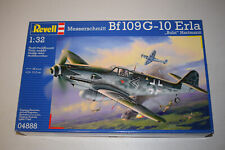 Revell 04888 messerschmitt gebraucht kaufen  Paderborn