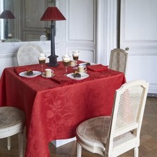 Nappe 100 pur d'occasion  Cheniménil
