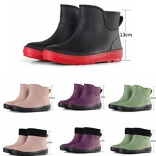 Bottines femmes bottes d'occasion  France