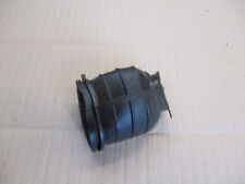 Manchon filtre air d'occasion Manchon filtre air d'occasion  Garéoult