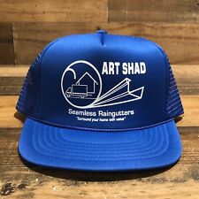 Vintage art shad for sale  Saint Paul