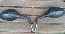 Peugeot roller elyseo gebraucht kaufen  Dülmen