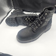 Wolverine men floorhand for sale  Saratoga Springs