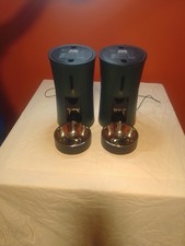 Pet auto feeder for sale  Doylestown