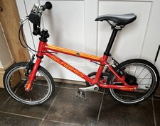 Islabike cnoc children for sale Islabike cnoc children for sale  TELFORD
