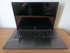 Acer aspire 772g d'occasion  Mulhouse-