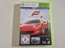 Forza motorsport game gebraucht kaufen  Frankfurt am Main