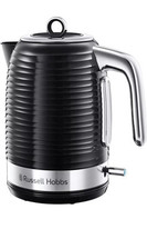 Russell hobbs inspire for sale  WELLINGBOROUGH