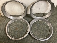 chrome ford 15 for sale chrome ford 15 for sale Stanton
