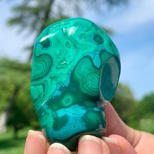 100g natural chrysocolla d'occasion  Expédié en Belgium