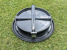 Pig latching drum for sale  Saginaw
