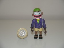 Collectibles batman arkham for sale  NORTHWICH