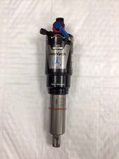 Rockshox monarch rt3 for sale  Wyckoff
