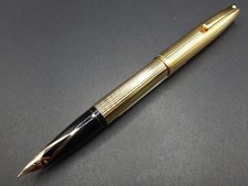 Beautiful sheaffer triumph for sale  Milwaukee