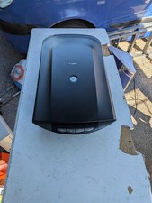 Canon canoscan f910110 usato  Sant Anastasia