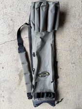 Korum rod quiver for sale Korum rod quiver for sale  ELY