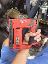 Milwaukee m12 cordless for sale  Kansas City