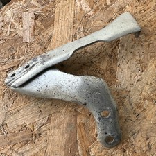 Genuine mercedes benz for sale  MANCHESTER