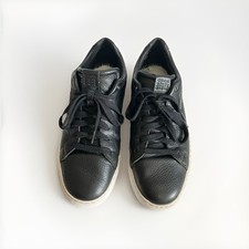 Geox respira black for sale  EAST GRINSTEAD