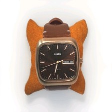 Fossil watch fs5332 d'occasion  Expédié en Belgium
