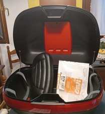 Bauletto nuovo givi usato  Correggio