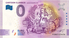 Billet souvenir 2025 d'occasion  France