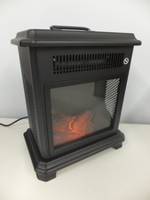electric stove for sale  LETCHWORTH GARDEN CITY
