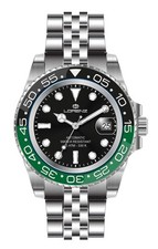 Lorenz sport automatic usato  Napoli