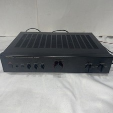Rotel 960 integrated for sale  Cary