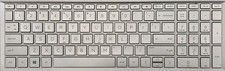 HP466 Einzelne Tastatur Taste HP Compaq Pavilion 15-CS 15-CW key hinge comprar usado  Enviando para Brazil