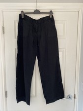 Atmosphere women 100 for sale  ALFRETON