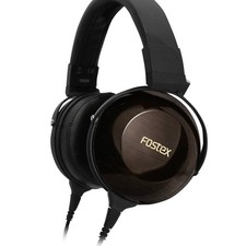 Fostex th900 mk2 usato  Vaiano Cremasco