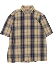 Eddie bauer mens for sale  IPSWICH