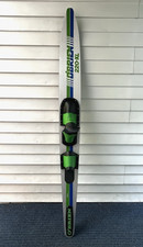 Vtg brien coleman for sale  Denville