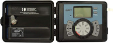Orbit irrigation easy usato  Roma