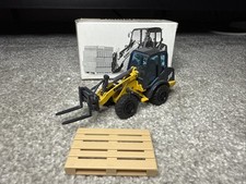 Nzg diecast kramer for sale  NEWTON ABBOT