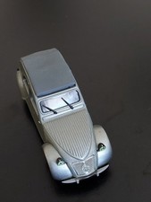 Citroën 2cv 1952 d'occasion  Miramas