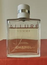 Profumo uomo vintage usato  Bra