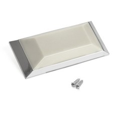 Dome light assembly for sale  Montebello