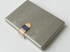 Van cleef arpels gebraucht kaufen Van cleef arpels gebraucht kaufen  Finowfurt