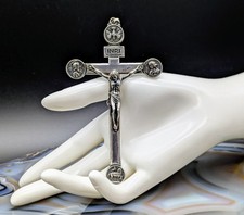 Rare antiq. bishops for sale  Colebrook