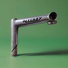 Ritchey steel quill for sale  LANCASTER