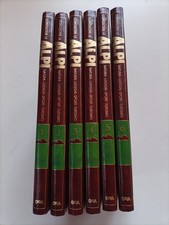 Enciclopedia conoscere alpi usato  Valle San Nicolao