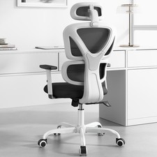 Sytas ergonomic office for sale  Haltom City