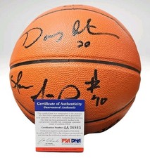 Gary payton shawn for sale  Venice