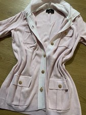 Alfredo pauly strickjacke gebraucht kaufen  Waging a.See