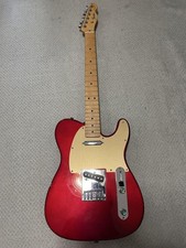Fender japan std usato  Spedire a Italy