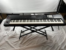 Roland key keyboard for sale  Grandview