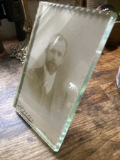 C1880 antique cut for sale  LEICESTER